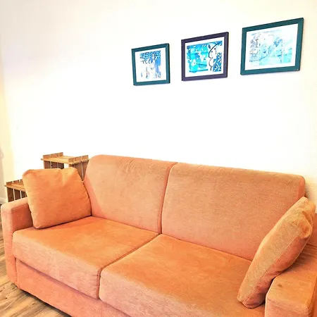 356, Seepark * Sellin (Rugen)