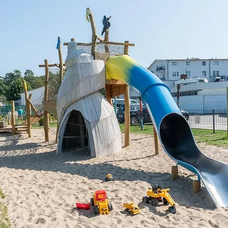 356, Seepark