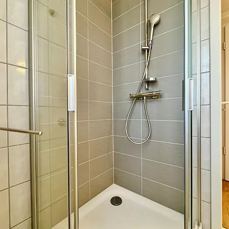 356, Seepark * Sellin (Rugen)