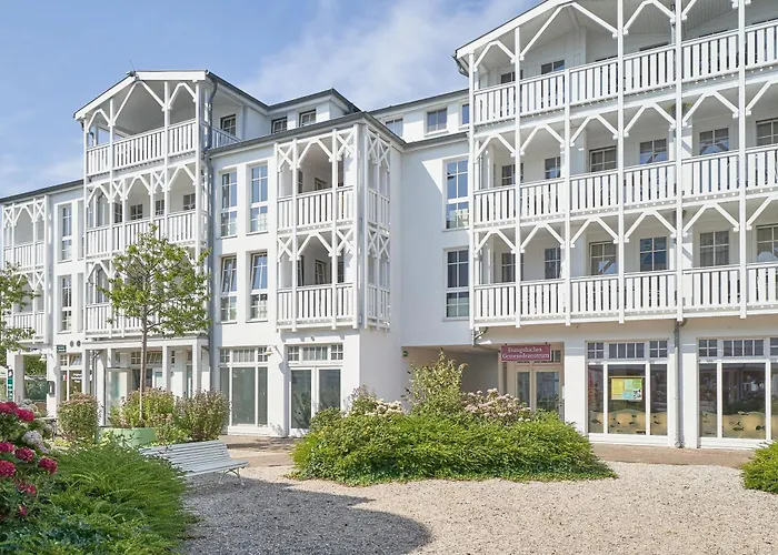 356, Seepark Sellin (Rugen)